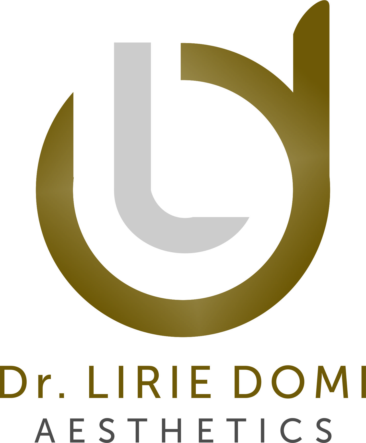 Dr. Lirie Domi